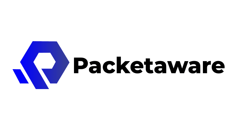 packetaware.com